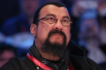 ������ ����� ������������ ������� ���� ��� � ����������� ��� �������