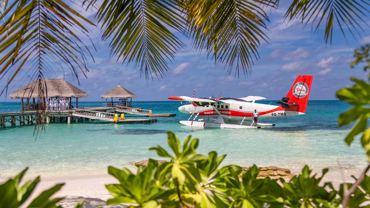 ��������� ���������� � ������������ ����� �� ������� ������ �������