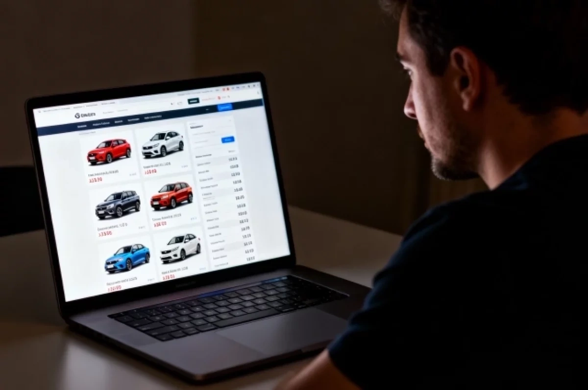 ����������� � ������� ���������� � ������������ �� ��������