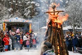 ����������� ������� ������ ����������: ��� ��������� ���������� ������������ ��� �����