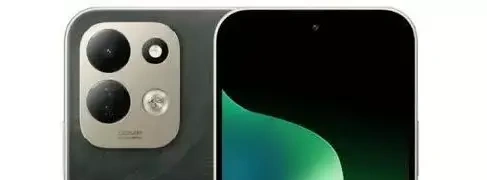 ��������� Redmi 17 4G ������� 7500 ���� � ������� 45 ��