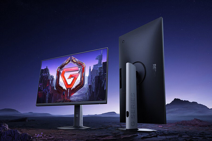 Xiaomi   27-   8000 