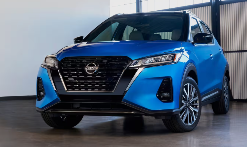       Nissan,     
