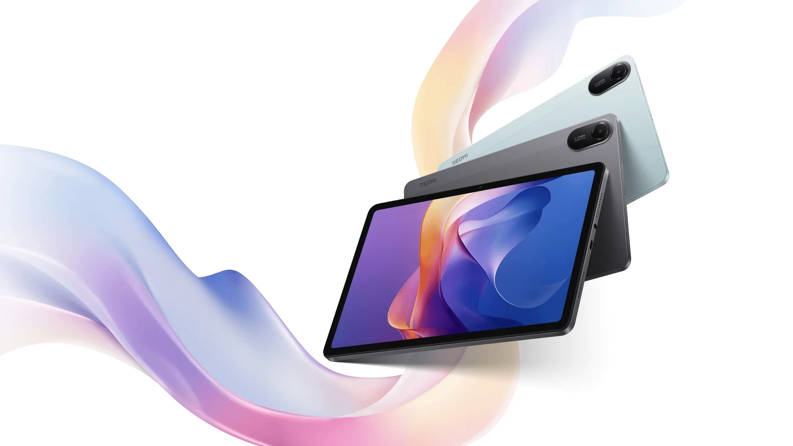     Xiaomi  11- 