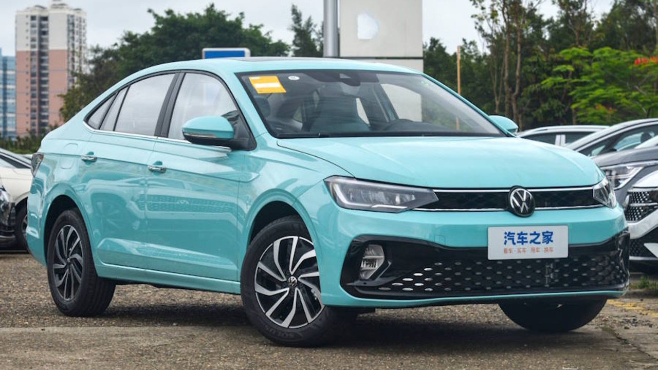 � �� ������ ��������� �������� ����� ������� Lada Vesta