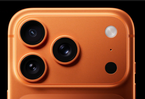 � ������ ������� ��������� ��������� iPhone