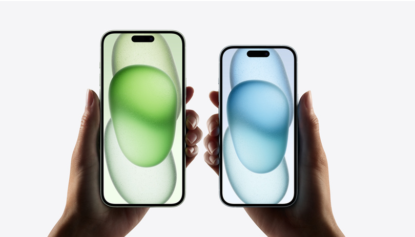    iPhone 15 Plus   60  