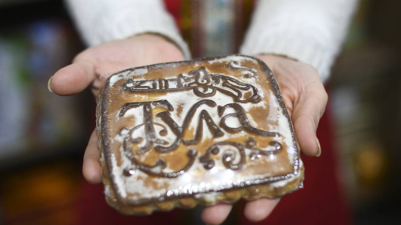 � ������ ����� ���������� ���������� ���������