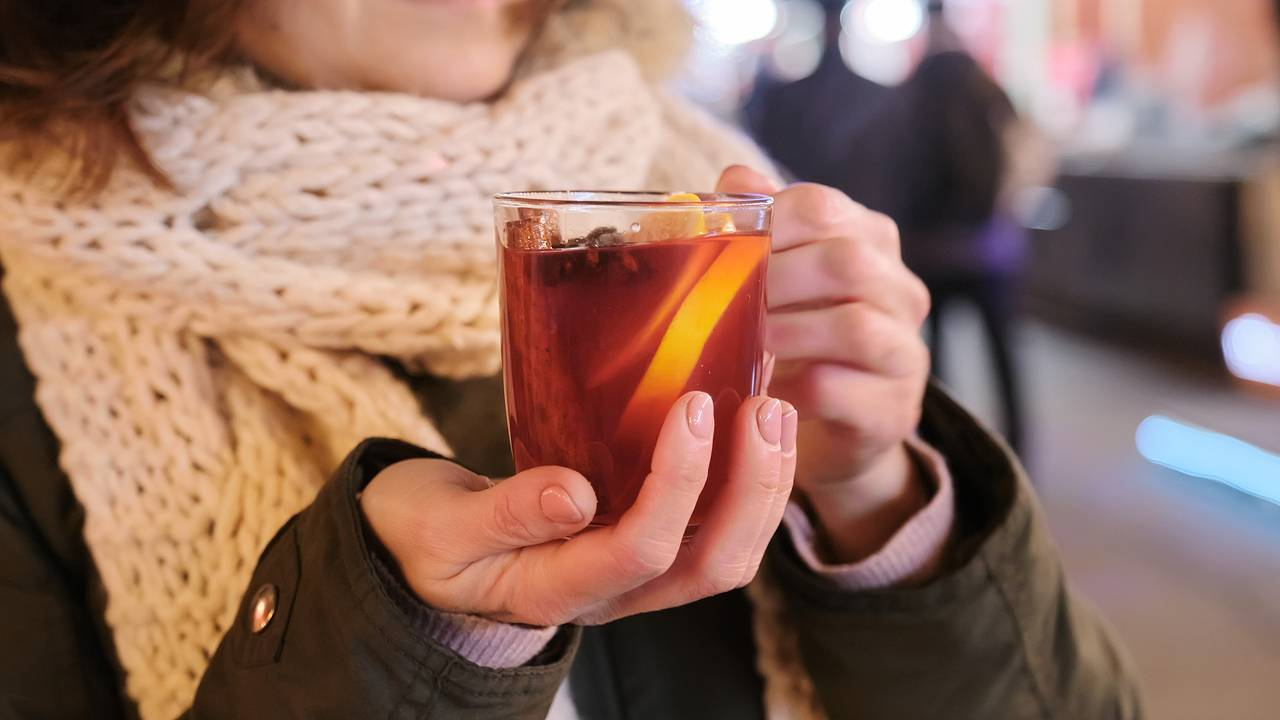 ������� ������ ������ � ����� ������� �����������