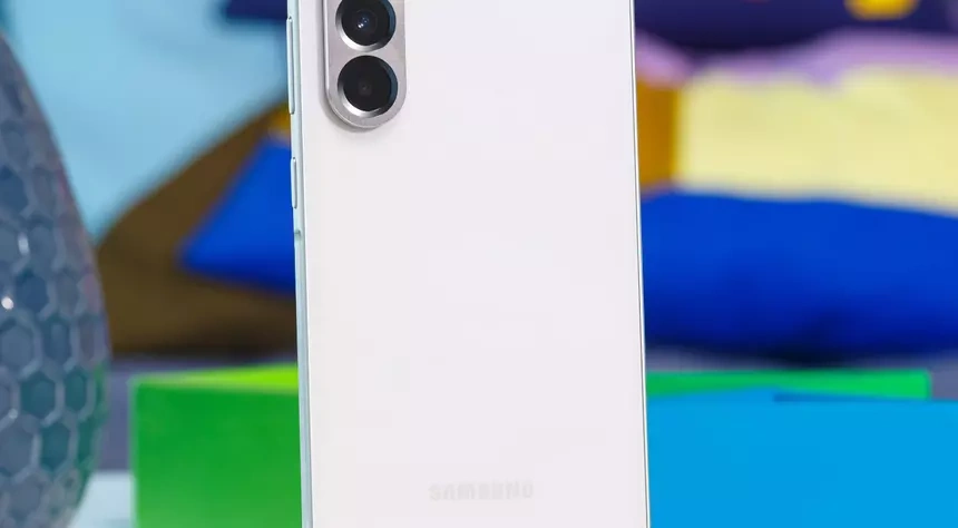  Galaxy A57 5G    ,   Galaxy S26