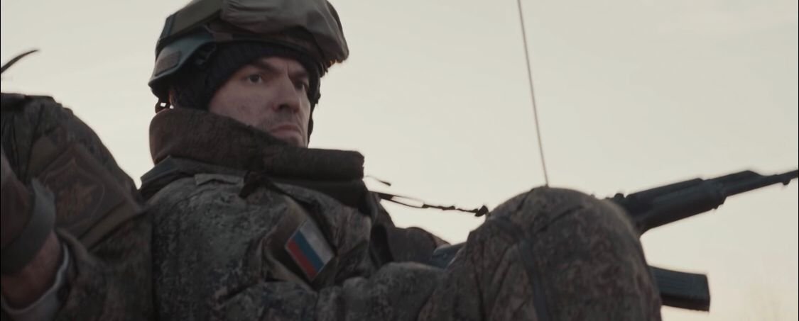 ���� ��� ������: ������ ������� � ��� � ����������� �������