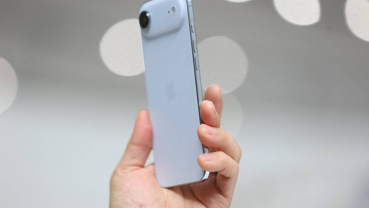 ������� � ������� iPhone ��������