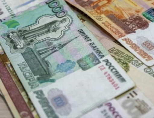 В Новосибирске подешевели творог, жвачка и креплёные вина