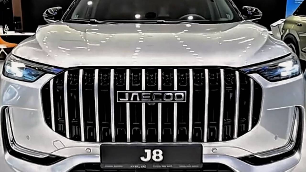 � ������ ����� ��������� ���� ��������� ���������