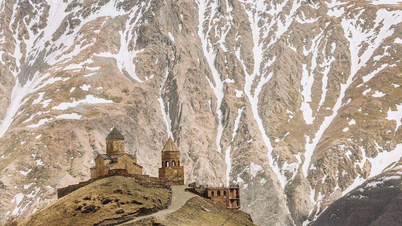 Составлен рейтинг самых дешевых стран 2025 года