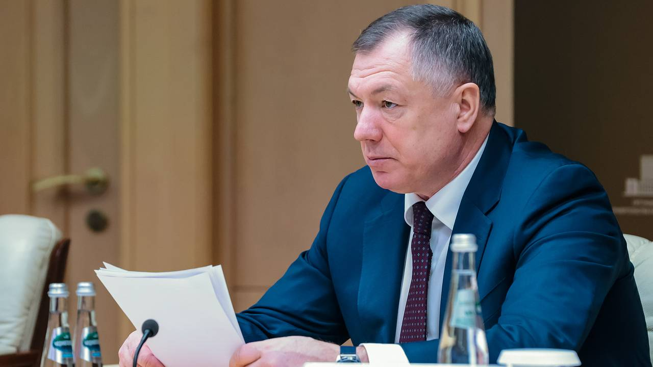 � ������ �������� ������� ������� �����