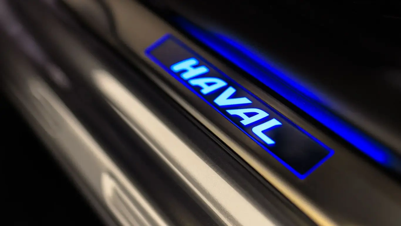 aval F7x    
