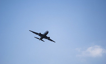 Авиаперевозчики снизили цены на билеты по России на лето