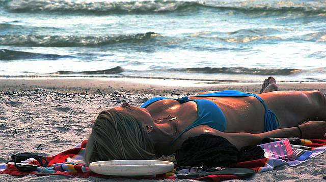 Самые дешевые направления для пляжного отдыха этим летом назвали в Ассоциации туроператоров России (АТОР)