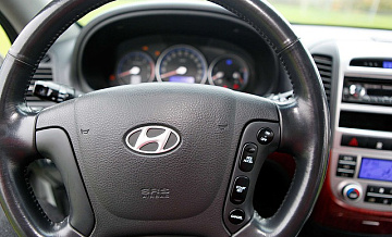 Самый дешевый Hyundai Solaris прибавил в цене и теперь стоит дороже миллиона