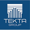 Строительная компания TEKTA GROUP